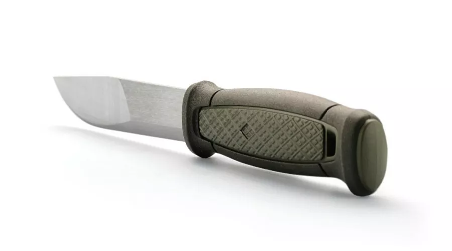 Ніж Morakniv Kansbol (12634) - фото 4