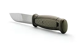 Ніж Morakniv Kansbol (12634) - мініатюра 4 Ніж Morakniv Kansbol (12634) - мініатюра 4