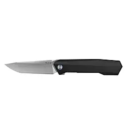 Ніж Ruike P166-AB Black - мініатюра 5 Ніж Ruike P166-AB Black - мініатюра 5