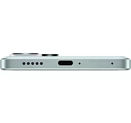 Смартфон Poco F5 5G 12/256GB White - миниатюра 11 Смартфон Poco F5 5G 12/256GB White - миниатюра 11