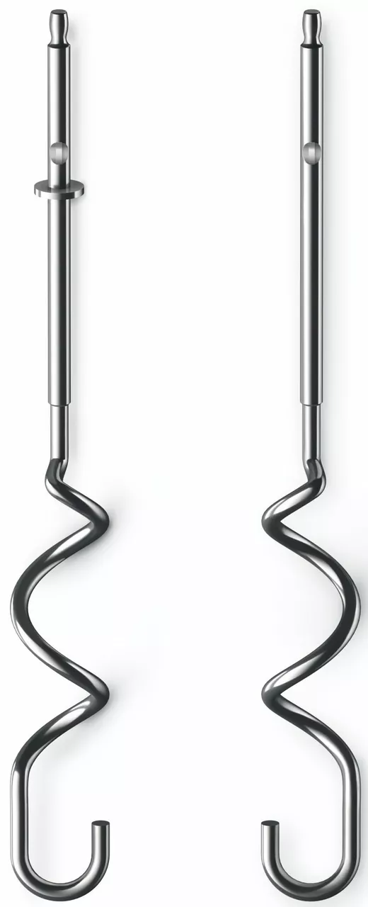 Міксер Philips HR3705/10 - фото 4