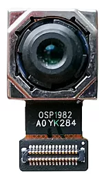 Задняя камера Xiaomi Redmi Note 9 / Redmi 10X 4G, основная, Wide, 48 MP, со шлейфом, Original - фото Задняя камера Xiaomi Redmi Note 9 / Redmi 10X 4G, основная, Wide, 48 MP, со шлейфом, Original