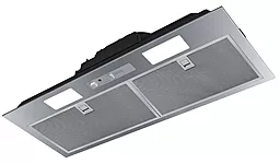Вытяжка встроенная Franke Inca Smart FBI 705 XS (305.0599.508) - фото Вытяжка встроенная Franke Inca Smart FBI 705 XS (305.0599.508)