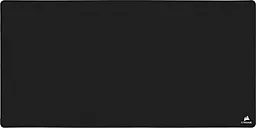 Килимок Corsair MM500 Premium Extended 3XL Black (CH-9415080-WW) - фото Килимок Corsair MM500 Premium Extended 3XL Black (CH-9415080-WW)