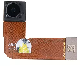 Фронтальна камера Google Pixel 6 (8 MP)