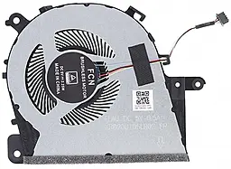 Вентилятор (кулер) для ноутбука Lenovo IdeaPad S145-14IWL 5F10S13876 - фото Вентилятор (кулер) для ноутбука Lenovo IdeaPad S145-14IWL 5F10S13876