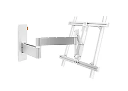 Кронштейн для телевизора Vogels W53071 - фото Кронштейн для телевизора Vogels W53071