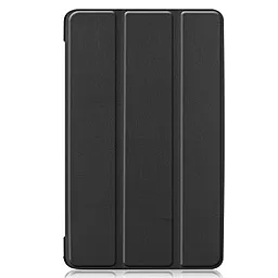 Чехол для планшета AIRON Premium для Samsung Galaxy Tab A 2019 8" (SM-T290/T295)  Чёрный (4822352781022) - миниатюра 2