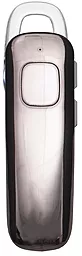 Блютуз гарнітура Remax RB-T32 Black - фото Блютуз гарнітура Remax RB-T32 Black