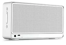 Колонки акустичні Meizu Lifeme-BTS30 Bluetooth White - мініатюра 3