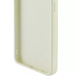 Чехол Epik Xshield для Samsung Galaxy S23 FE White - миниатюра 3