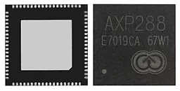 Микросхема управления питанием, источник питания (PRC) AXP288 для планшетов China-Tablet PC 10", 7", 8", 9"