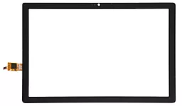 Сенсор (тачскрин) Alcatel 3T 10 4G (8094x) Black