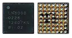 Контроллер управления питанием (PRC) LN8000 для Xiaomi Redmi Note 10 Pro / 11T / 12x / Mi Pad 5