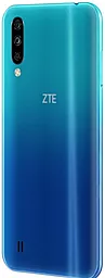 Смартфон ZTE Blade A5 2020 2/32GB Blue - миниатюра 5 Смартфон ZTE Blade A5 2020 2/32GB Blue - миниатюра 5