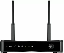 Маршрутизатор Zyxel LTE3301 Plus Nebula (LTE3301-PLUS-EUZNN1F)