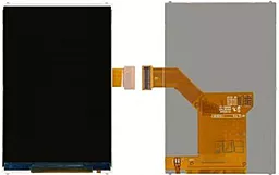 Дисплей Samsung Galaxy Mini 2 S6500 без тачскрина - фото Дисплей Samsung Galaxy Mini 2 S6500 без тачскрина
