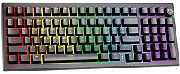 Клавиатура Proove Gaming Slicker Pro Ukraine Layout (WKSLP0022401) - фото Клавиатура Proove Gaming Slicker Pro Ukraine Layout (WKSLP0022401)