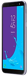 Samsung Galaxy J6 2018 32GB (SM-J600FZVD) Lavenda - миниатюра 7