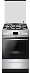 Oven/combi HANSA FCMS582254 - фото Oven/combi HANSA FCMS582254