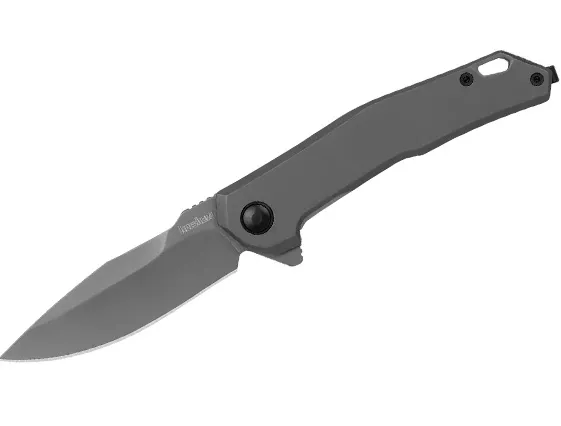 Нож Kershaw Helitack (5570) - фото 1