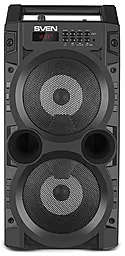 Колонки акустичні Sven PS-440 Black - мініатюра 5