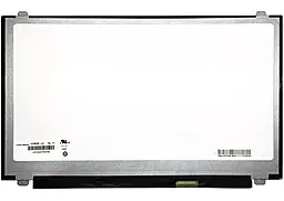 Матрица для ноутбука Sony Vaio SVE151D11V (N156BGE-L41) - фото Матрица для ноутбука Sony Vaio SVE151D11V (N156BGE-L41)