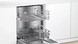 Посудомоечная машина Bosch SMV2ITX14K - миниатюра 4