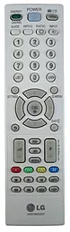 Пульт для телевизора LG AKB73655837 Original - фото Пульт для телевизора LG AKB73655837 Original