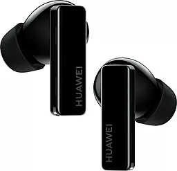 Навушники Huawei FreeBuds Pro Carbon Black (55033756) - мініатюра 9