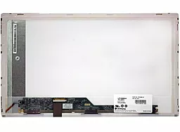 Матрица для ноутбука LG-Philips LP156WH4-TLB1 матовая - фото Матрица для ноутбука LG-Philips LP156WH4-TLB1 матовая