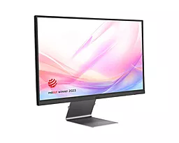 Монитор MSI Modern MD271UL - фото Монитор MSI Modern MD271UL