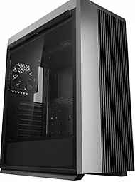 Корпус для комп'ютера Deepcool CL500 Black
