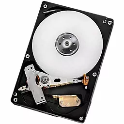 Жесткий диск Toshiba 3.5" 2TB (DT01ABA200V) - фото Жесткий диск Toshiba 3.5" 2TB (DT01ABA200V)
