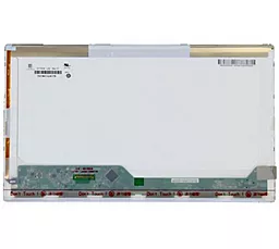 Матриця для ноутбука ChiMei InnoLux N173HGE-L23