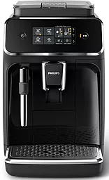 Кавомашина автоматична Philips EP2224/40