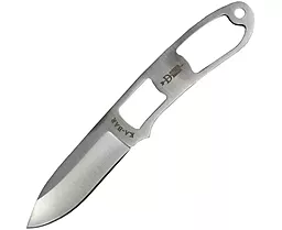 Ніж Ka-Bar Dozier Skeleton Knife (4073BP) - фото Ніж Ka-Bar Dozier Skeleton Knife (4073BP)