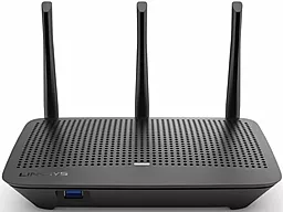 Маршрутизатор Linksys EA7500 V3 (EA7500V3-EU)