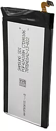 Акумулятор Samsung A500H Galaxy A5 / EB-BA500ABE (2300 mAh) 12 міс. гарантії - мініатюра 2