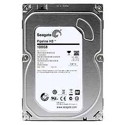 Жорсткий диск Seagate 3.5' 1TB Pipeline HD (ST1000VM002_)