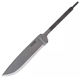 Клинок ножа Helle №42 Jegermester (42b)