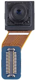 Фронтальная камера Samsung Galaxy A13 A135 / Galaxy A23 A235 / Galaxy A23 5G A236 / Galaxy M13 M135 / Galaxy M23 M236 / Galaxy M33 M336 (8 MP) Original - фото Фронтальная камера Samsung Galaxy A13 A135 / Galaxy A23 A235 / Galaxy A23 5G A236 / Galaxy M13 M135 / Galaxy M23 M236 / Galaxy M33 M336 (8 MP) Original