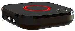 Smart приставка MAG 425А - мініатюра 2 Smart приставка MAG 425А - мініатюра 2