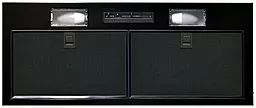Встроенная вытяжка Franke Inca Smart FBI 705 BK (305.0689.925) - фото Встроенная вытяжка Franke Inca Smart FBI 705 BK (305.0689.925)