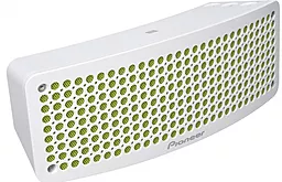 Колонки акустичні Pioneer XW-BTSP1-W White - фото Колонки акустичні Pioneer XW-BTSP1-W White