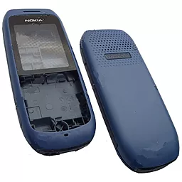 Корпус для Nokia 1616 Blue
