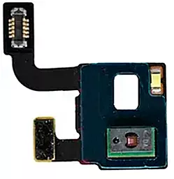 Шлейф Xiaomi Mi 8 Lite, з датчиком наближення, з датчиком освітленості Original