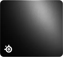 Коврик Steelseries QcK Edge Medium (63822)