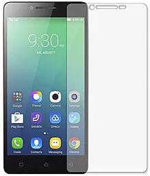 Защитная пленка BoxFace Противоударная Lenovo A6010 Matte - фото Защитная пленка BoxFace Противоударная Lenovo A6010 Matte