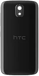 Задня кришка корпусу HTC Desire 526G Dual Sim Original Black